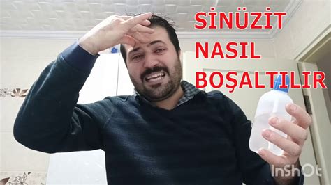 boşaltma porn|Elle boşaltma Playlist .